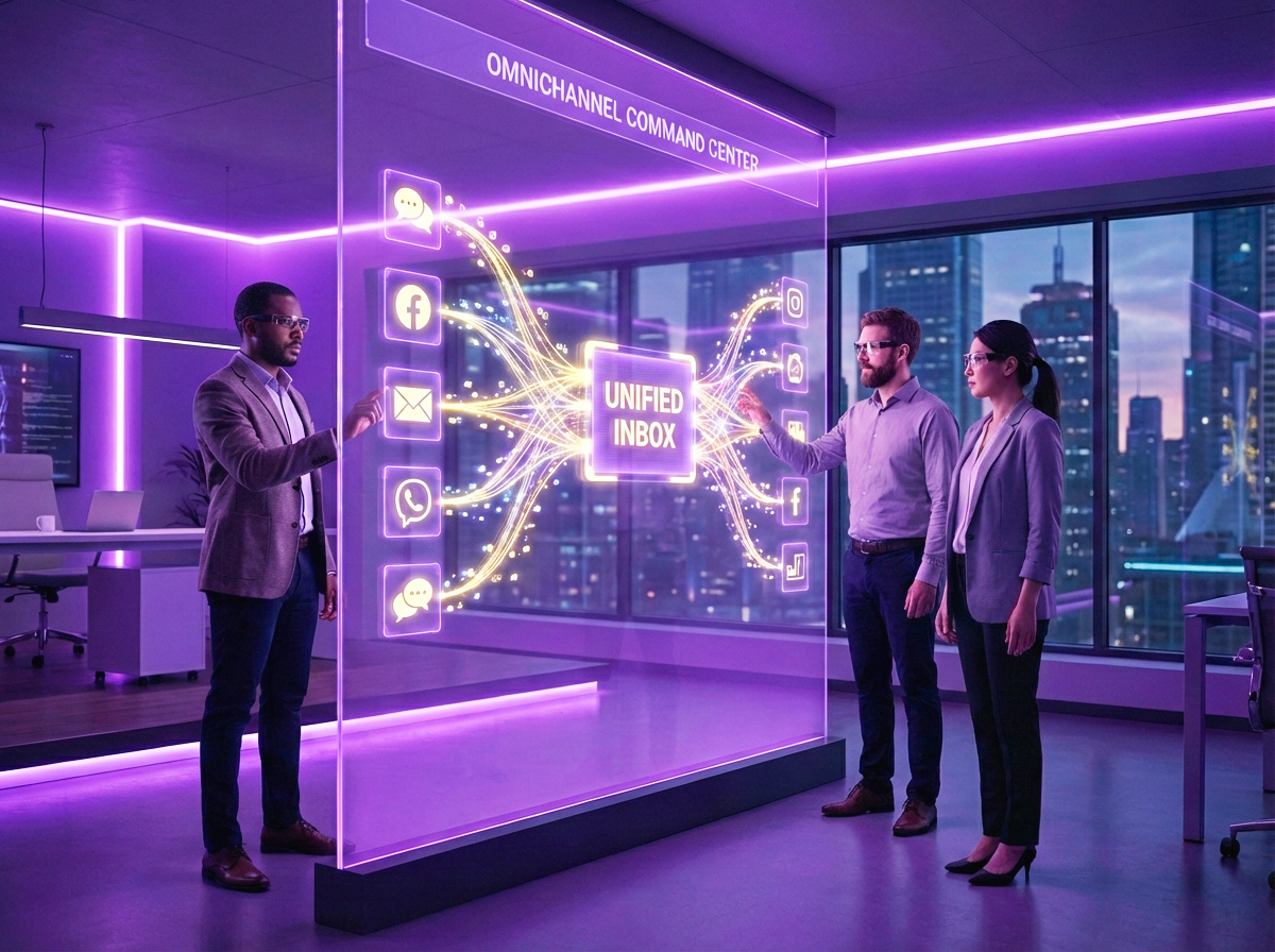 Legacy Data Sourcing